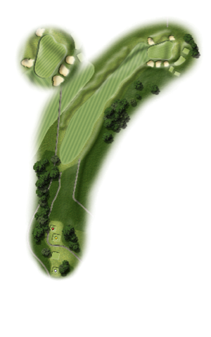hole plan